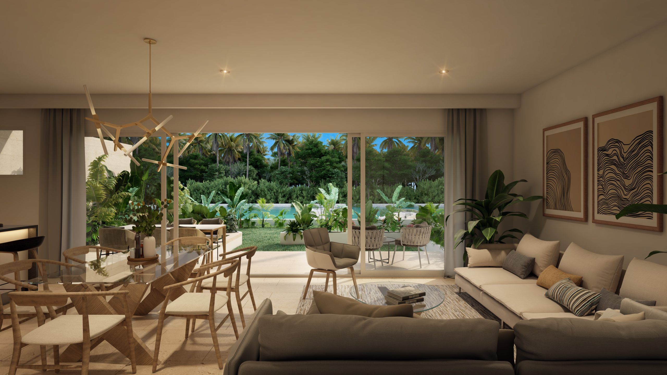 10_PA_4BR_A_Sala Terraza