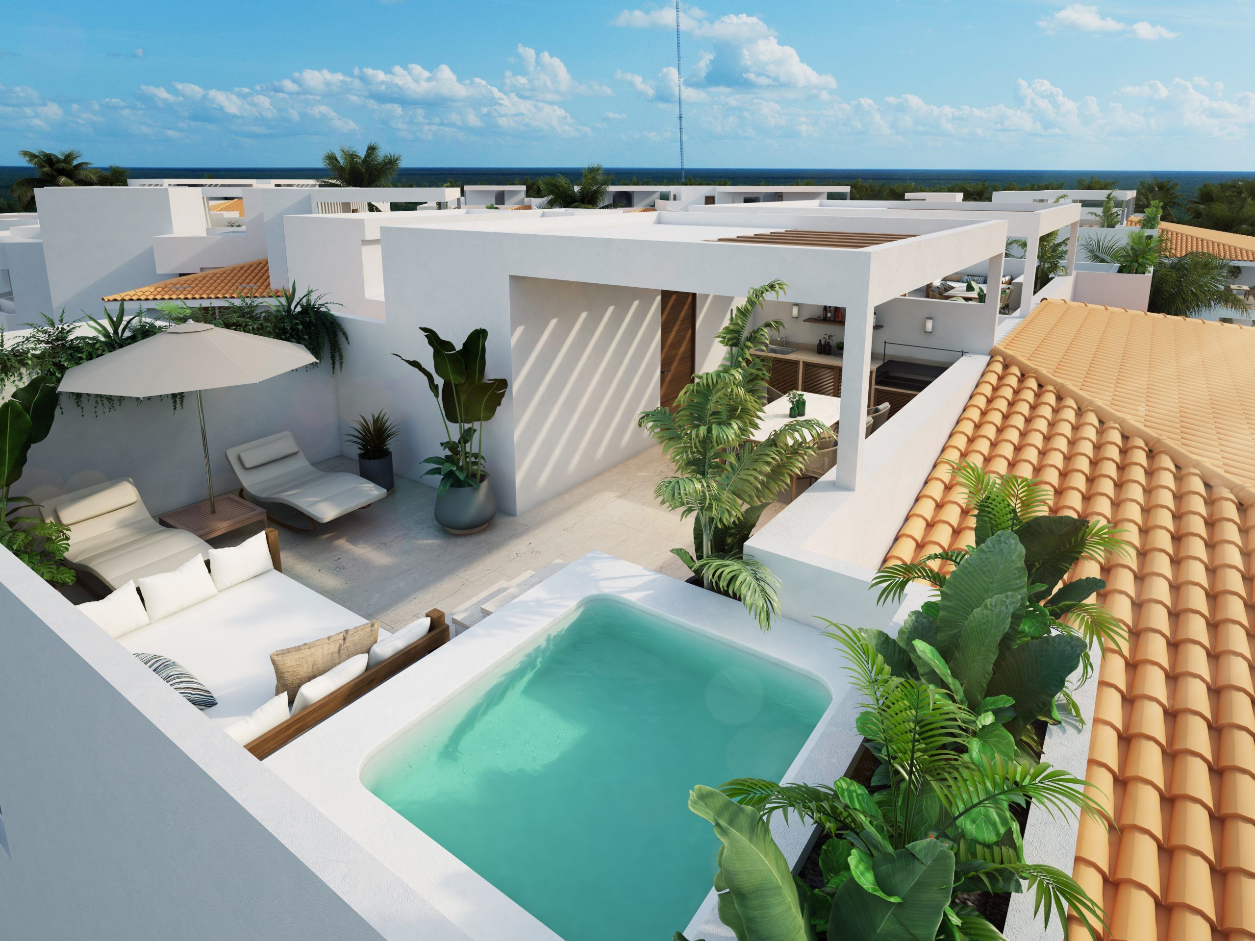 13_PA_4BR_A_Solarium