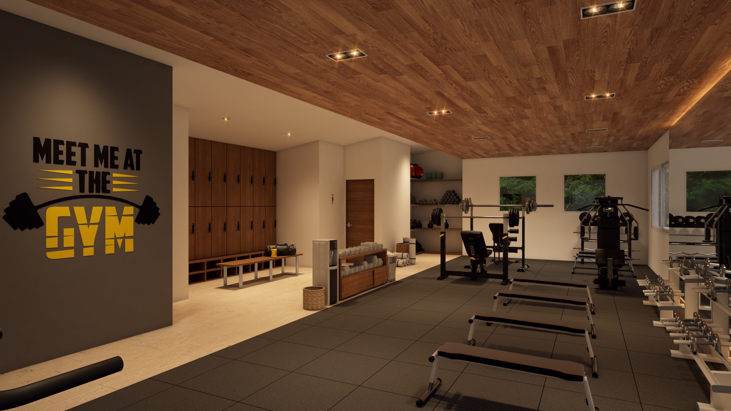 15_PA_Gym