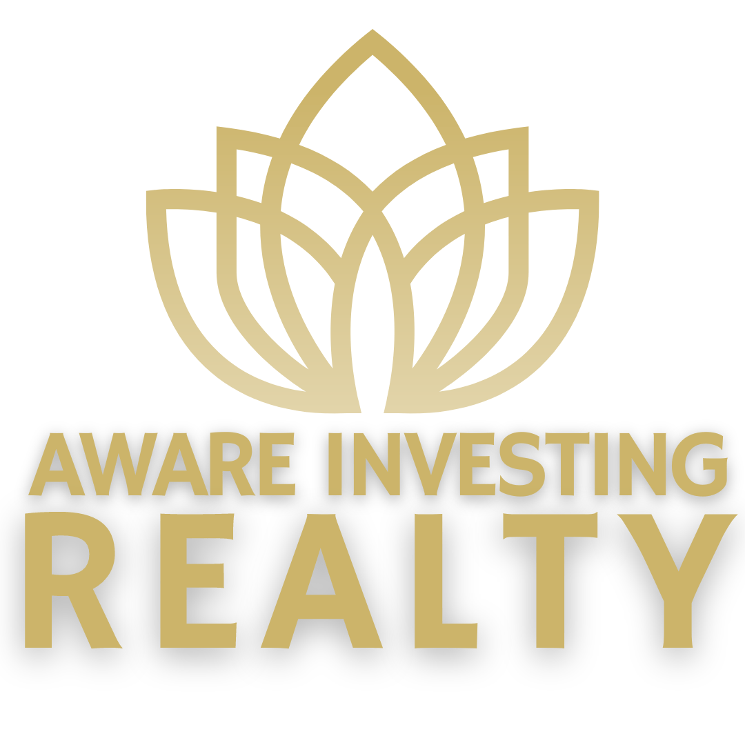AI Realty by Gaby