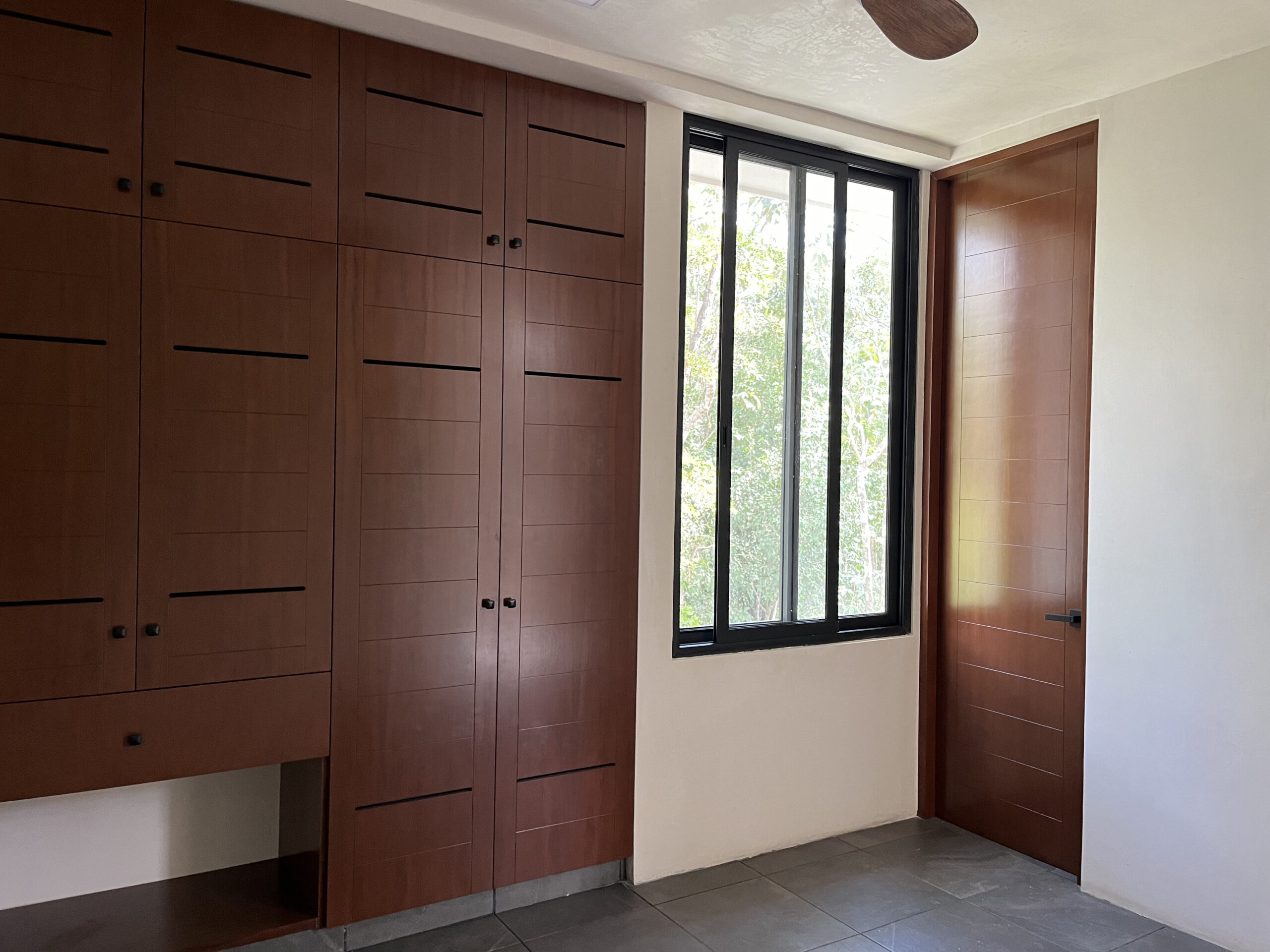 closet rec 2 planta alta